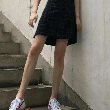 草花非人学园下载